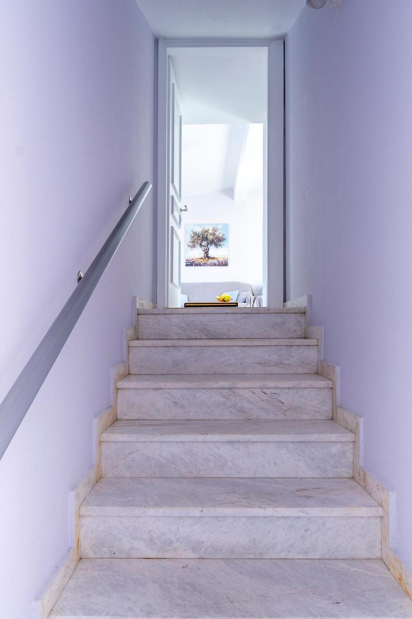 New Olivka House Villa Anavyssos Ngoại thất bức ảnh